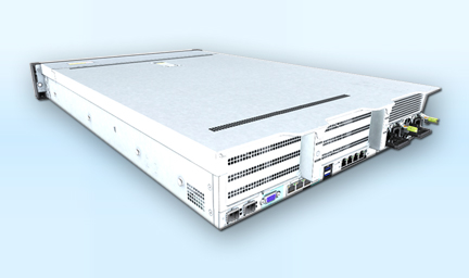 2288H V5-深圳弱電工程公司 2288H V5-深圳弱電工程公司