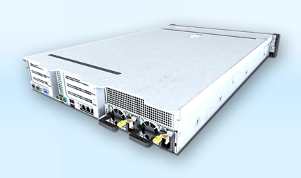 2288H V5-深圳弱電工程公司 2288H V5-深圳弱電工程公司