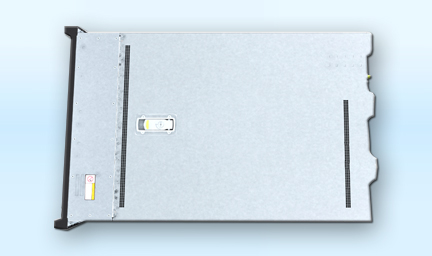 2288H V5-深圳弱電工程公司 2288H V5-深圳弱電工程公司