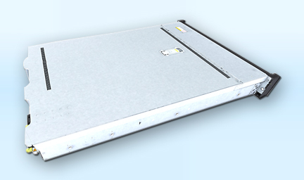 2288H V5-深圳弱電工程公司 2288H V5-深圳弱電工程公司