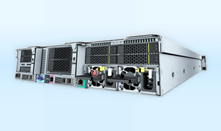 2288X V5-深圳弱電工程公司 2288X V5-深圳弱電工程公司