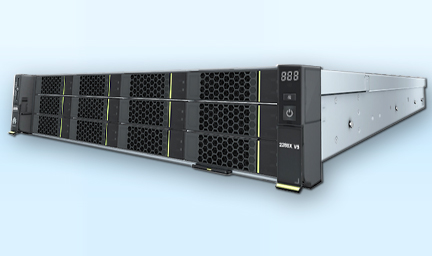 2288X V5-深圳弱電工程公司 2288X V5-深圳弱電工程公司