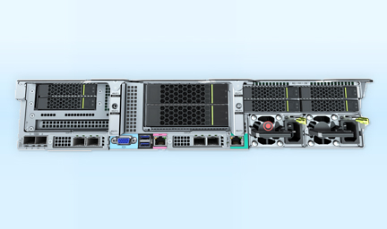 2288X V5-深圳弱電工程公司 2288X V5-深圳弱電工程公司