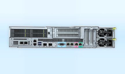 2298 V5-深圳弱電工程公司 2298 V5-深圳弱電工程公司