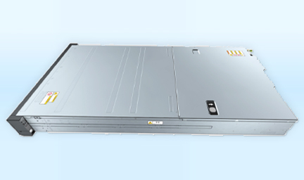 2298 V5-深圳弱電工程公司 2298 V5-深圳弱電工程公司