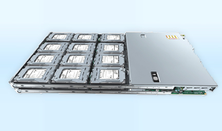 2298 V5-深圳弱電工程公司 2298 V5-深圳弱電工程公司