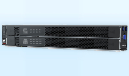 2298 V5-深圳弱電工程公司 2298 V5-深圳弱電工程公司