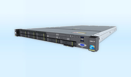 1288H V5-深圳弱電工程公司 1288H V5-深圳弱電工程公司