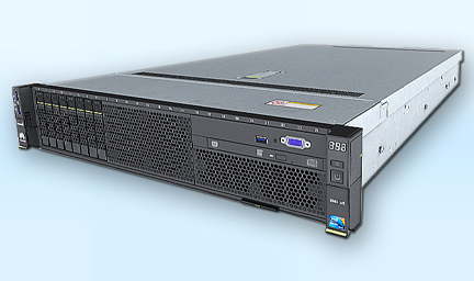 2488 V5-深圳弱電工程公司 2488 V5-深圳弱電工程公司