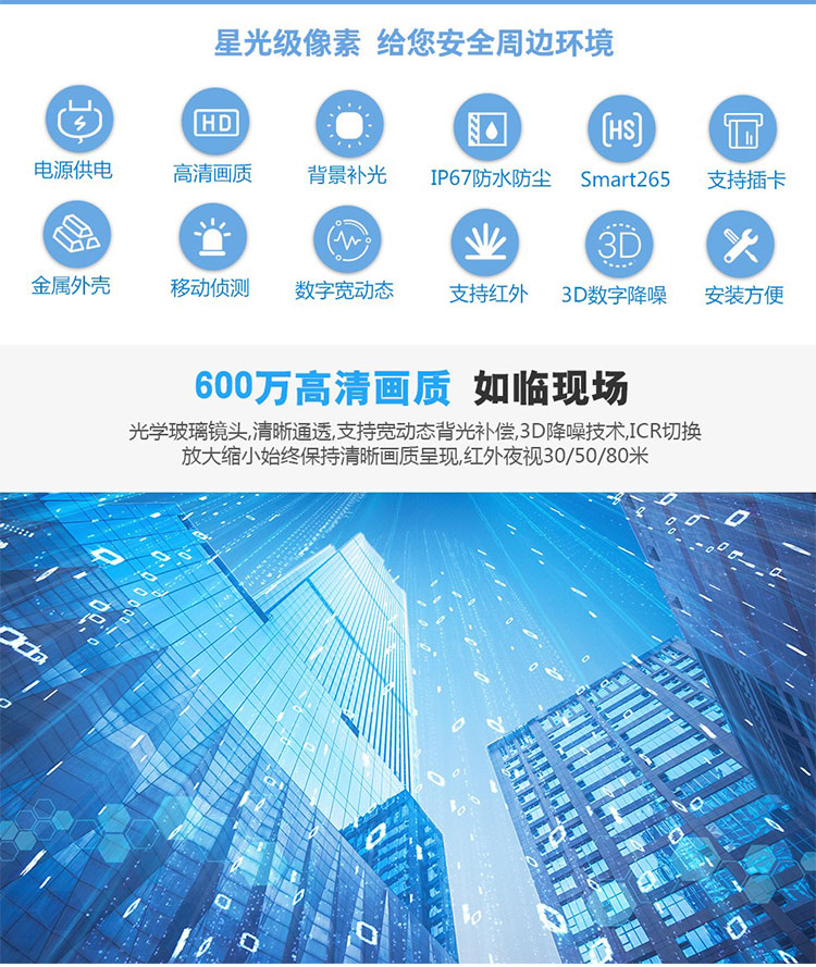 海康威視監(jiān)控系統(tǒng) 海康威視監(jiān)控系統(tǒng)