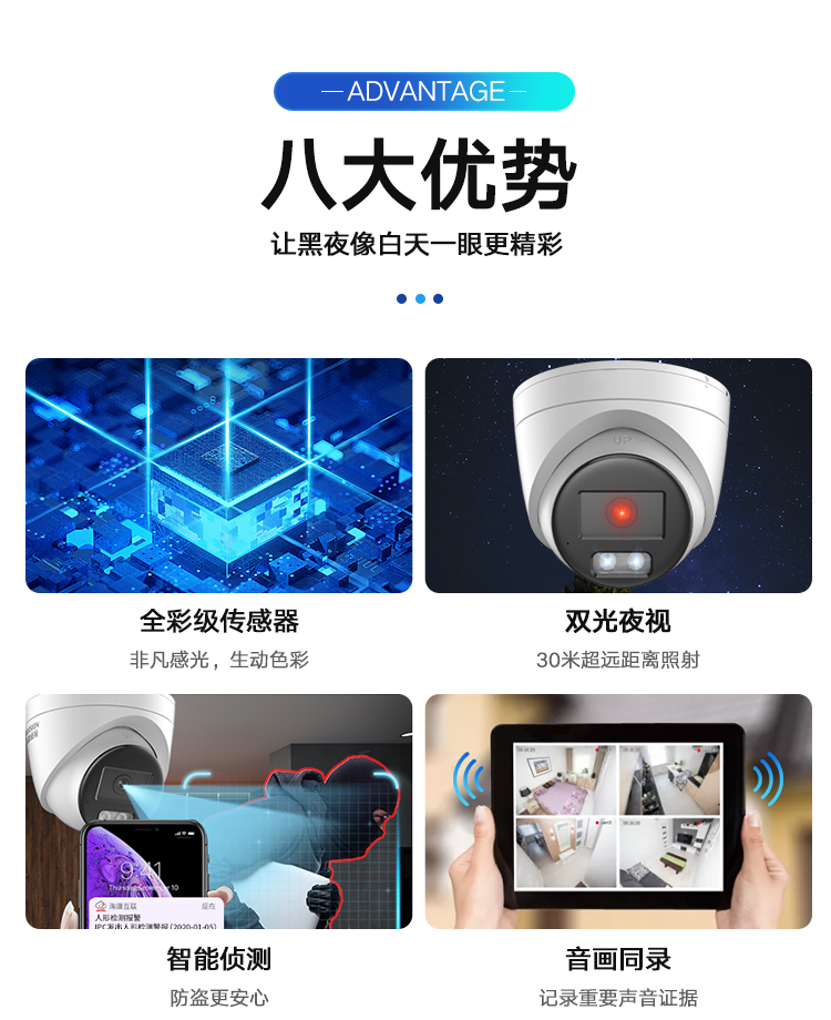 監(jiān)控系統(tǒng)解決方案-華思特 監(jiān)控系統(tǒng)解決方案-華思特