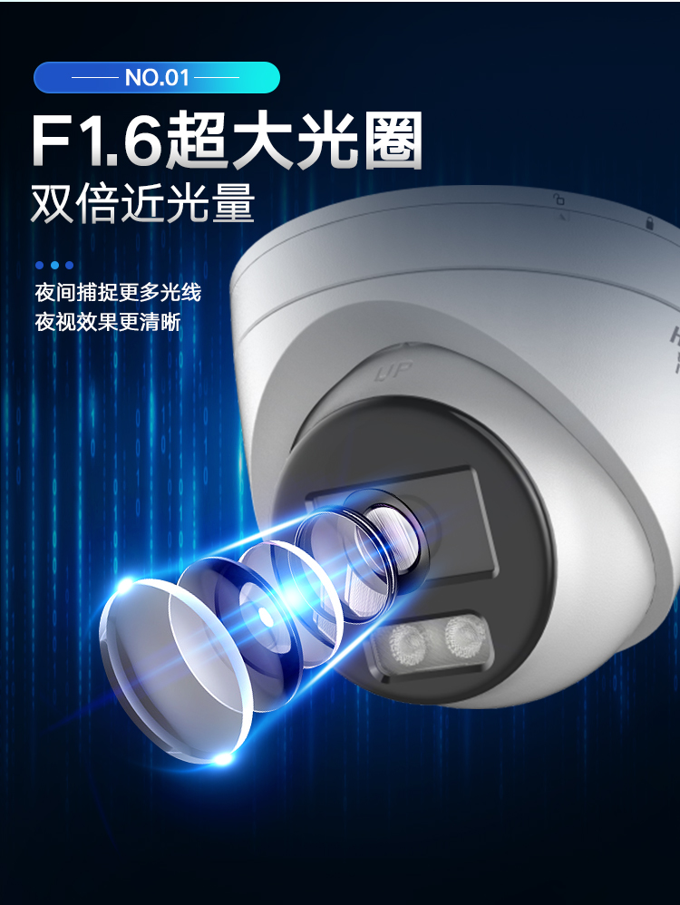 監(jiān)控系統(tǒng)解決方案-華思特 監(jiān)控系統(tǒng)解決方案-華思特