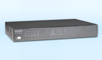 AR3260-S-深圳弱電工程公司華思特 AR3260-S-深圳弱電工程公司華思特