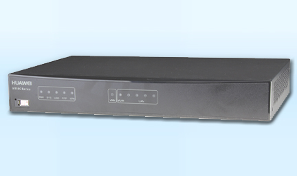 AR161W_深圳弱電工程公司華思特 AR161W_深圳弱電工程公司華思特