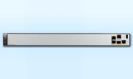 AR2204E_深圳弱電工程公司華思特 AR2204E_深圳弱電工程公司華思特