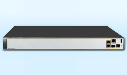 AR2204E_深圳弱電工程公司華思特 AR2204E_深圳弱電工程公司華思特