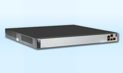 AR2204E_深圳弱電工程公司華思特 AR2204E_深圳弱電工程公司華思特