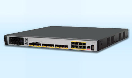 AR2204XE_深圳弱電工程公司華思特 AR2204XE_深圳弱電工程公司華思特