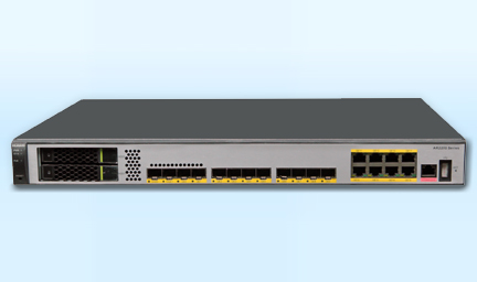 AR2204XE_深圳弱電工程公司華思特 AR2204XE_深圳弱電工程公司華思特