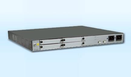 AR2204XE_深圳弱電工程公司華思特 AR2204XE_深圳弱電工程公司華思特