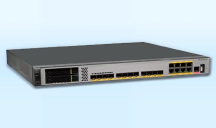 AR2204XE_深圳弱電工程公司華思特 AR2204XE_深圳弱電工程公司華思特