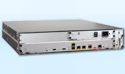 AR2240_深圳弱電工程公司華思特 AR2240_深圳弱電工程公司華思特