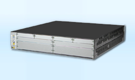 AR2240_深圳弱電工程公司華思特 AR2240_深圳弱電工程公司華思特