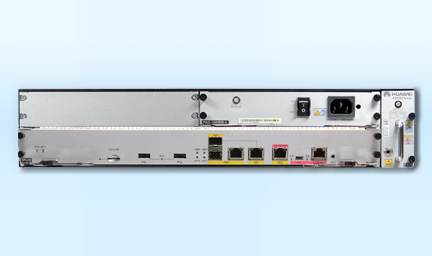 AR2240_深圳弱電工程公司華思特 AR2240_深圳弱電工程公司華思特