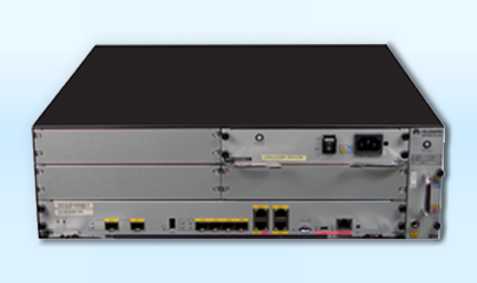 AR3260_深圳弱電工程公司華思特 AR3260_深圳弱電工程公司華思特