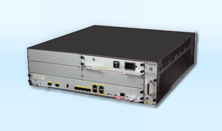 AR3260_深圳弱電工程公司華思特 AR3260_深圳弱電工程公司華思特