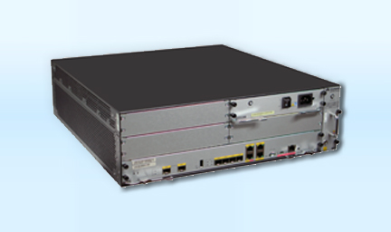 AR3260_深圳弱電工程公司華思特 AR3260_深圳弱電工程公司華思特