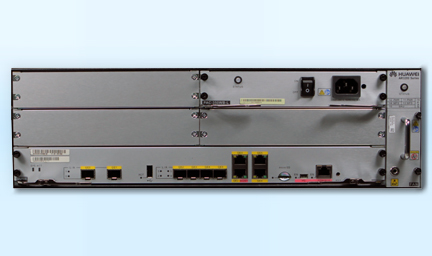 AR3260_深圳弱電工程公司華思特 AR3260_深圳弱電工程公司華思特