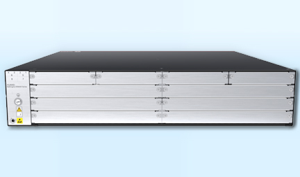 AR6280_深圳弱電工程公司華思特 AR6280_深圳弱電工程公司華思特