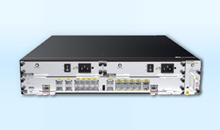 AR6280_深圳弱電工程公司華思特 AR6280_深圳弱電工程公司華思特