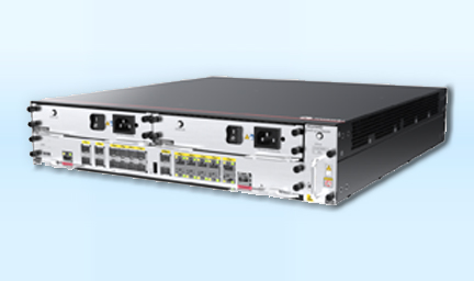 AR6280_深圳弱電工程公司華思特 AR6280_深圳弱電工程公司華思特