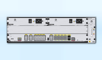 AR6300_深圳弱電工程公司華思特 AR6300_深圳弱電工程公司華思特