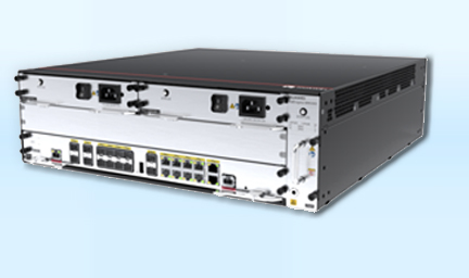 AR6300_深圳弱電工程公司華思特 AR6300_深圳弱電工程公司華思特