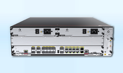 AR6300_深圳弱電工程公司華思特 AR6300_深圳弱電工程公司華思特