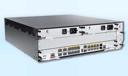 AR6300_深圳弱電工程公司華思特 AR6300_深圳弱電工程公司華思特