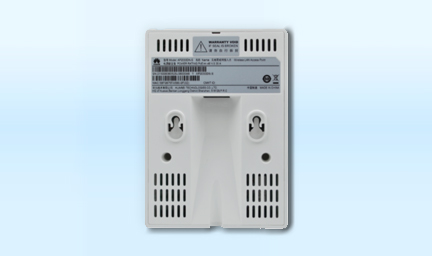AP2030DN-S_深圳弱電工程公司華思特 AP2030DN-S_深圳弱電工程公司華思特