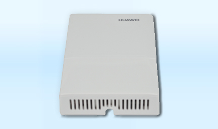 AP2030DN-S_深圳弱電工程公司華思特 AP2030DN-S_深圳弱電工程公司華思特