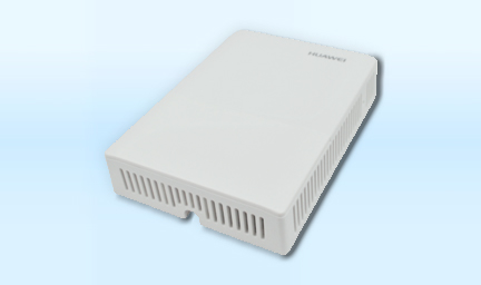 AP2030DN-S_深圳弱電工程公司華思特 AP2030DN-S_深圳弱電工程公司華思特