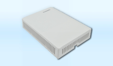 AP2030DN-S_深圳弱電工程公司華思特 AP2030DN-S_深圳弱電工程公司華思特