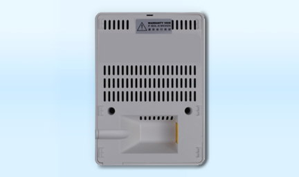 AP2051DN-L-S_深圳弱電工程公司華思特 AP2051DN-L-S_深圳弱電工程公司華思特