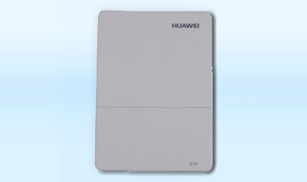 AP2051DN-L-S_深圳弱電工程公司華思特 AP2051DN-L-S_深圳弱電工程公司華思特