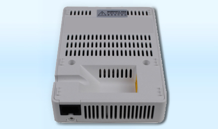 AP2051DN-L-S_深圳弱電工程公司華思特 AP2051DN-L-S_深圳弱電工程公司華思特