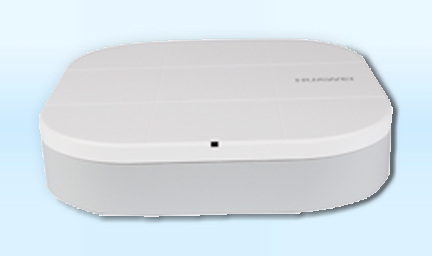 AP1050DN-S_深圳弱電工程公司華思特 AP1050DN-S_深圳弱電工程公司華思特