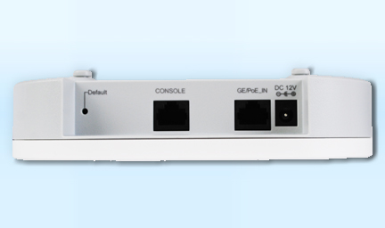 AP1050DN-S_深圳弱電工程公司華思特 AP1050DN-S_深圳弱電工程公司華思特