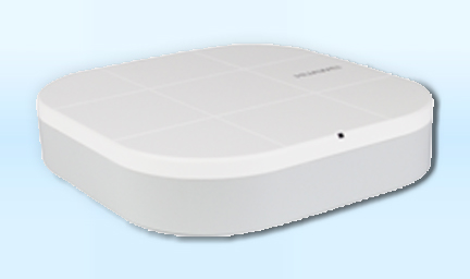 AP1050DN-S_深圳弱電工程公司華思特 AP1050DN-S_深圳弱電工程公司華思特