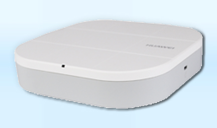 AP1050DN-S_深圳弱電工程公司華思特 AP1050DN-S_深圳弱電工程公司華思特